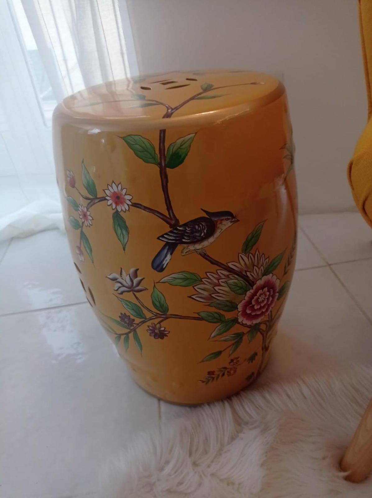 Alla Porta Rossa Μαναρόλα Δωμάτιο φωτογραφία