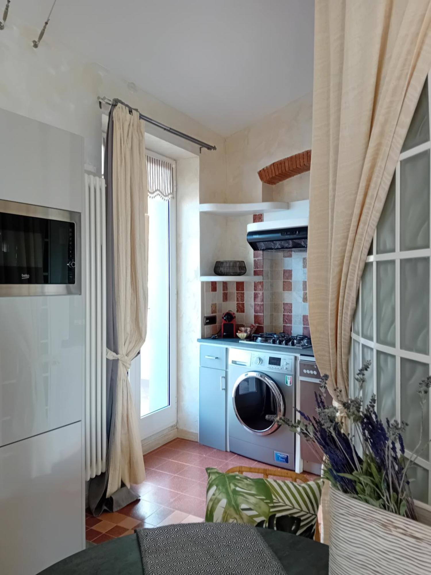 Alla Porta Rossa Μαναρόλα Δωμάτιο φωτογραφία